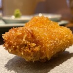 わたべ - お尻も完璧