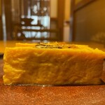 わたべ - 厚さににまにま。