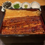 わたべ - ミニえんま重