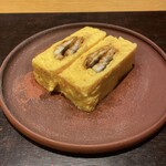 わたべ - う巻き