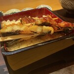 わたべ - 嬉しい重量感。