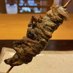 わたべ - 溶ける。