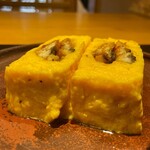 わたべ - 接写。大好きこれ。