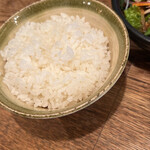 折衷料理家 風人 - 