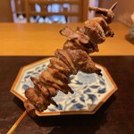 わたべ - 綺麗。