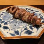 わたべ - 食べたら絶対忘れられない。美味しさが過ぎて怖い。