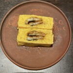 わたべ - う巻き。ほのぼの。