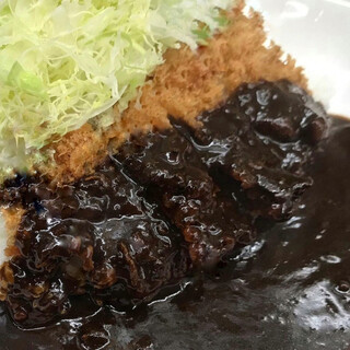 キッチン南海_0