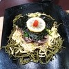 元祖瓦そば たかせ 本館