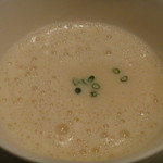 ビストロ プティ ハナ - ≪Bistro Petit HANA@武蔵小山≫