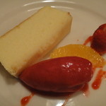 ビストロ プティ ハナ - ≪Bistro Petit HANA@武蔵小山≫