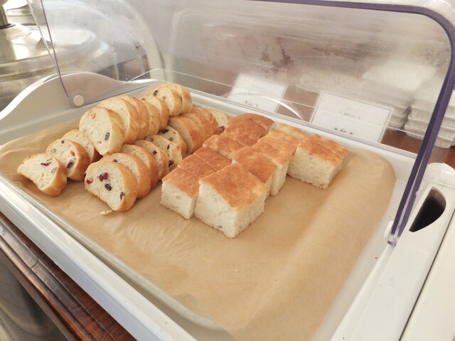 神戸 三宮オシャレな店内 テラスでパン食べ放題ランチ美味し 艸 By カプチーノ Bar Bistro 64 バーアンドビストロロクヨン 旧居留地 大丸前 ビストロ 食べログ 神戸 三宮オシャレな店内 テラスでパン食べ放題ランチ美味し 艸 By カプチーノ Bar Bistro 64 バーアンドビストロロクヨン 旧居留地 大丸前 ビストロ 食べログ