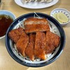 まるいち食堂