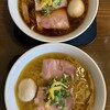 麺や 五郎