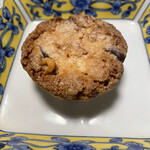 Biscuiterie Gourmandise - 