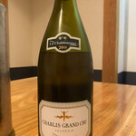 日本料理 みつわ - 