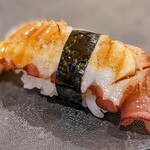 Sushi Naoki - 