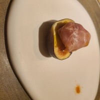 ラ・ターチ - 