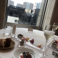 サーラ アマービレ - 