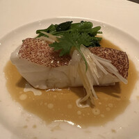 カントニーズ 燕 - 