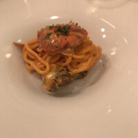 エリオ・ロカンダ・イタリアーナ - 