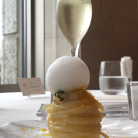 サーラ アマービレ - 