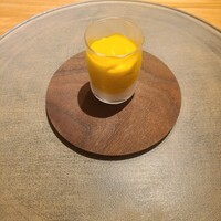ラ・ターチ - 