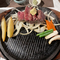三田屋本店 箕面小野原 -  三田屋本店 箕面小野原 -