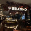 THE BELCOMO