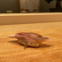 紀尾井町 三谷 - 