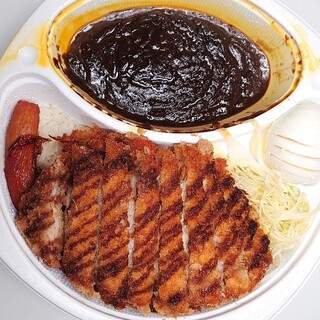 ゴーゴーカレー_1