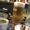 かっぱの茶の間