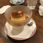 ミスタームーン - 