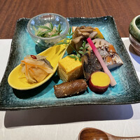 旬活和食 ままや - 