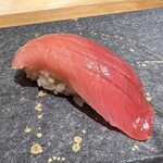 Gotanda Sushi Matsumoto - 