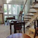 マツモトパン - 