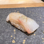 Gotanda Sushi Matsumoto - 