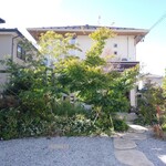 マツモトパン - 