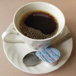 ビストロ 傳刀 - 