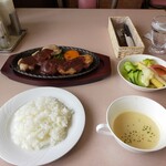 ビストロ 傳刀 - 