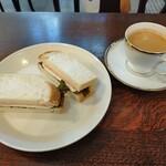 マツモトパン - 