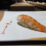 Sushi Soukai - 