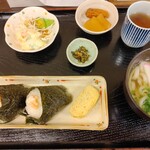 むすび舎 - 