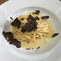 フィオレンティーナ - 