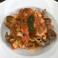 フィオレンティーナ - 