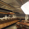 Obanzai & Wagyu SALA 四条河原町