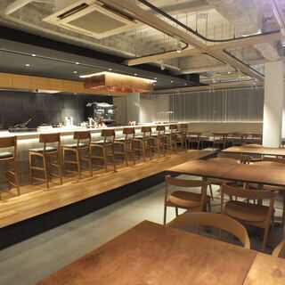Obanzai & Wagyu SALA_2