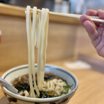 Maruuma Udon - 