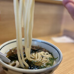 Maruuma Udon - 