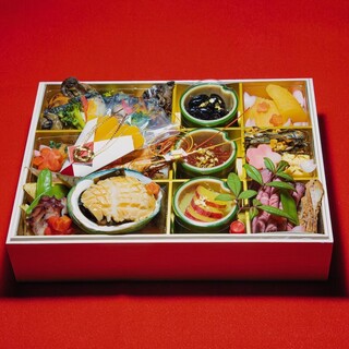 酒・旬処 クロちゃん_0